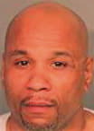 Willis Andre - Shelby County, TN 