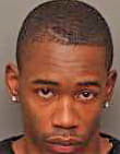 Johnson Larry - Shelby County, TN 