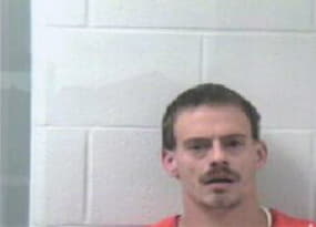 Stewart Michael - Daviess County, KY 