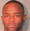 Johnson Vincent - Shelby County, TN 