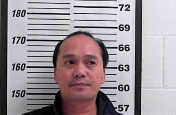 Tran Khai - Davis County, UT 