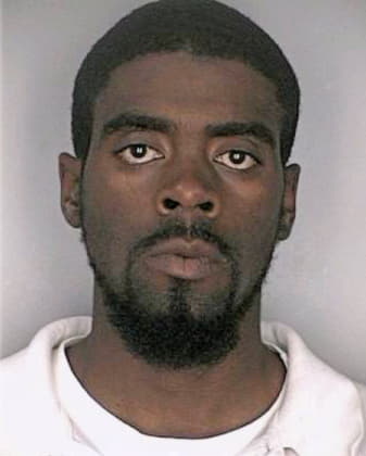 Smith David - Hillsborough County, FL 