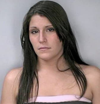 Smith Christina - Hillsborough County, FL 