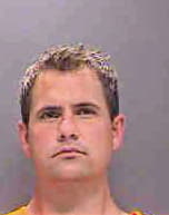 Skinner Matthew - Sarasota County, FL 