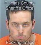 Baxley Cameron - Pinellas County, FL 