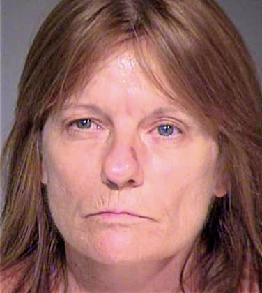 Moreland Christine - Maricopa County, AZ 