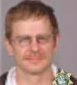 Bolek Janusz - Multnomah County, OR 