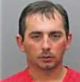 Breaux Mark - Lafourche County, LA 