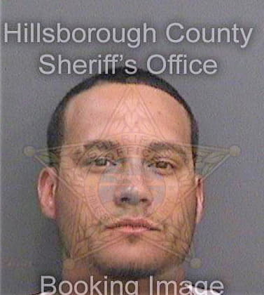 Vega Reinaldo - Hillsborough County, FL 