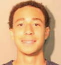Watts David - Shelby County, TN 