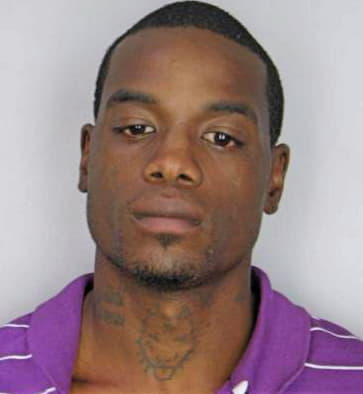 Smith Edward - Hillsborough County, FL 