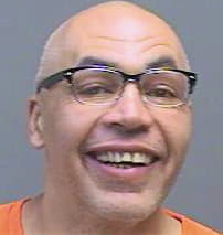 Luciano Jose - Mahoning County, OH 