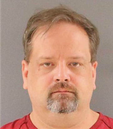 Mcnamee Kevin - Knox County, TN 