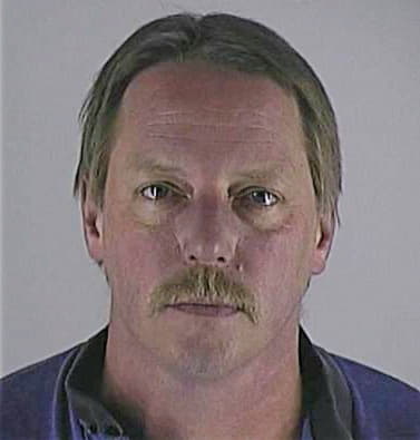 Heath Larry - Deschutes County, OR 