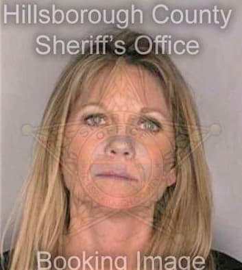 Slote Mariann - Hillsborough County, FL 