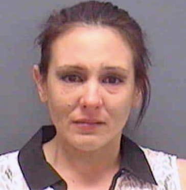 Smith Moriah - Lee County, FL 