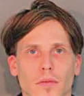Warren Blake - Shelby County, TN 