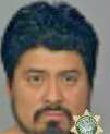 Simonhernandez Margarito - Multnomah County, OR 