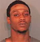 Jones Terrence - Shelby County, TN 