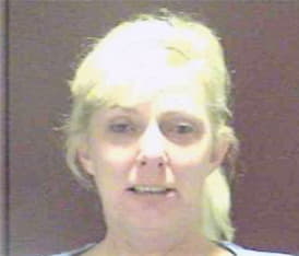 Messimer Tammy - Rhea County, TN 