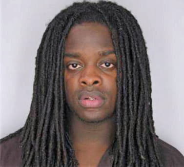 Bland Benjamin - Hillsborough County, FL 