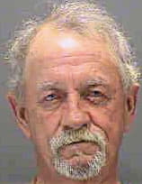 Burkett Michael - Sarasota County, FL 