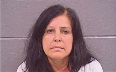 Donahoe Cherie - Cook County, IL 