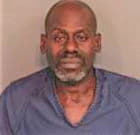 Johnson Lee - Shelby County, TN 
