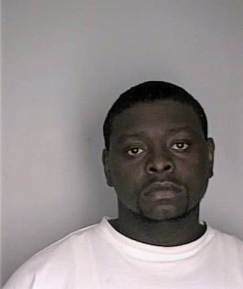 Blasher Ryan - Hillsborough County, FL 