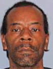 Williams Gregory - Shelby County, TN 