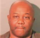 Johnson Solomon - Shelby County, TN 