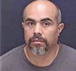 Barreto Anthony - Merced County, CA 