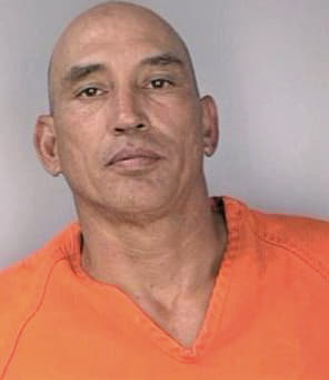 Slocum William - Hillsborough County, FL 