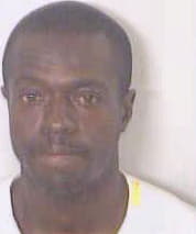 Creech Willie - Fulton County, GA 