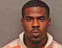Wright Antonio - Shelby County, TN 