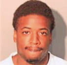 Jenkins Jermey - Shelby County, TN 