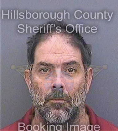 Zuluaga Arturo - Hillsborough County, FL 