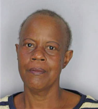 Smith Joann - Hillsborough County, FL 