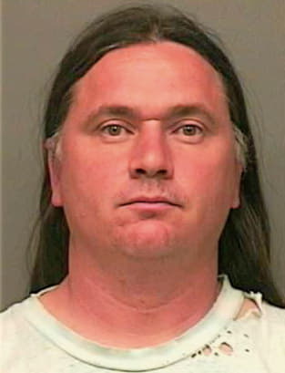 Williams Zane - Montgomery County, TN 