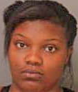 Williams Juanita - Shelby County, TN 