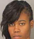 Wilson Latara - Shelby County, TN 