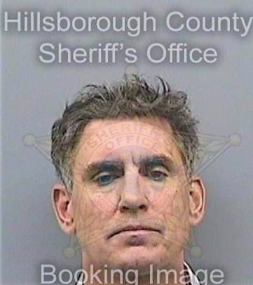 Sheehy Michael - Hillsborough County, FL 