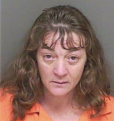 Siegfried Susan - Lake County, FL 