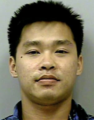 Nguyen Tai - Gwinnett County, GA 