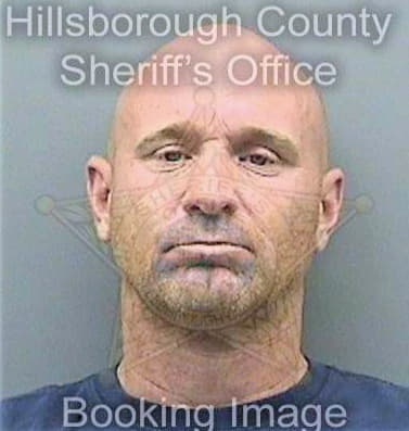 Gambill Herbert - Hillsborough County, FL 