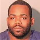 Williams Melvin - Shelby County, TN 