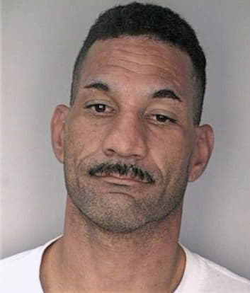 Melendez Juan - Hillsborough County, FL 