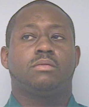 Sartin Kelvin - Desoto County, MS 