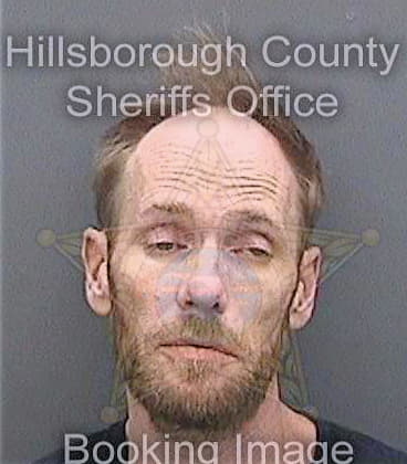 Mielke Matthew - Hillsborough County, FL 