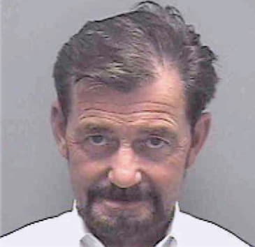 Sawicki Charles - Lee County, FL 